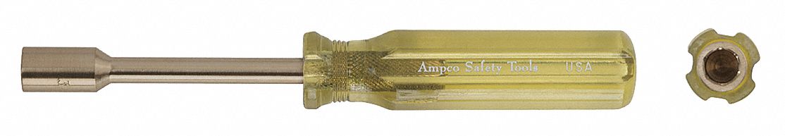 Ampco 3G-OTH-302797