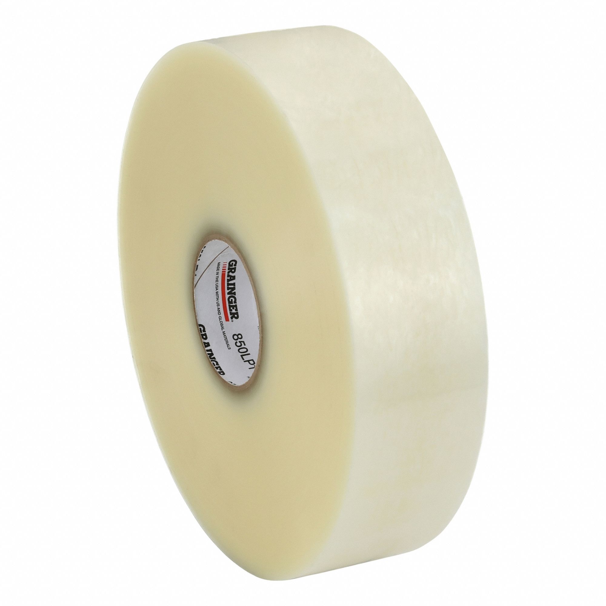 Grainger 3G-OTH-583145