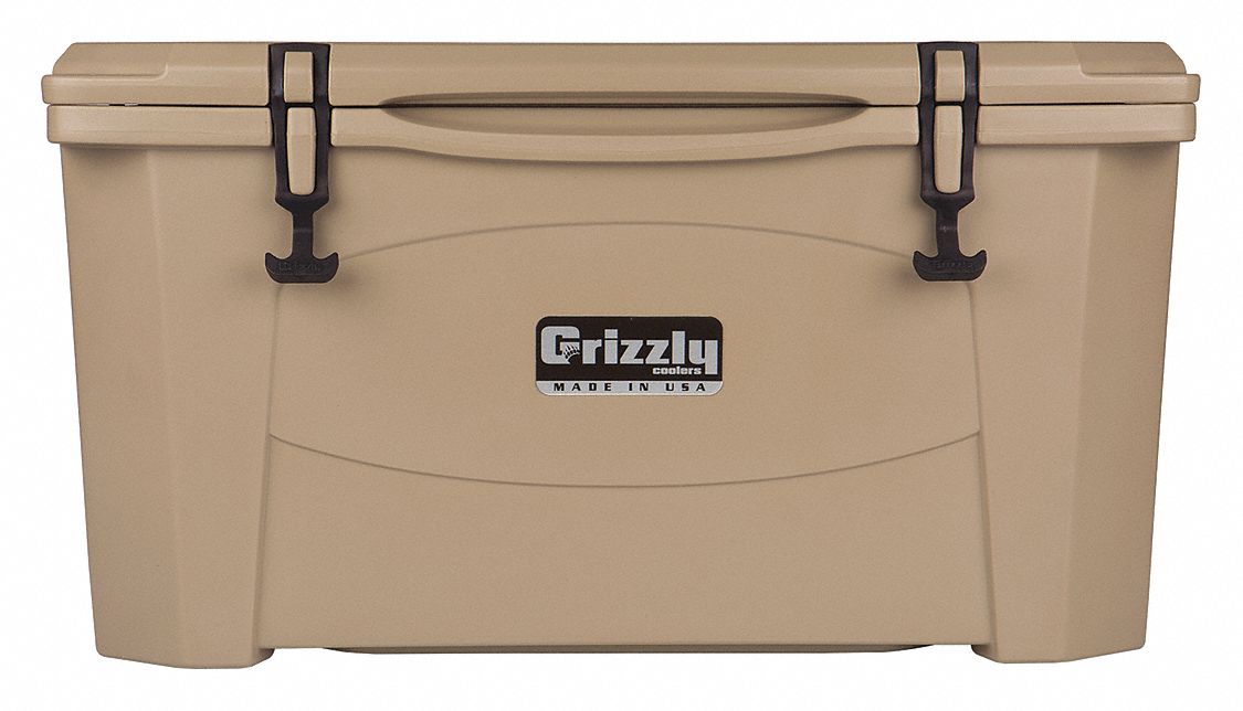 Grizzly Coolers 3G-OTH-554776