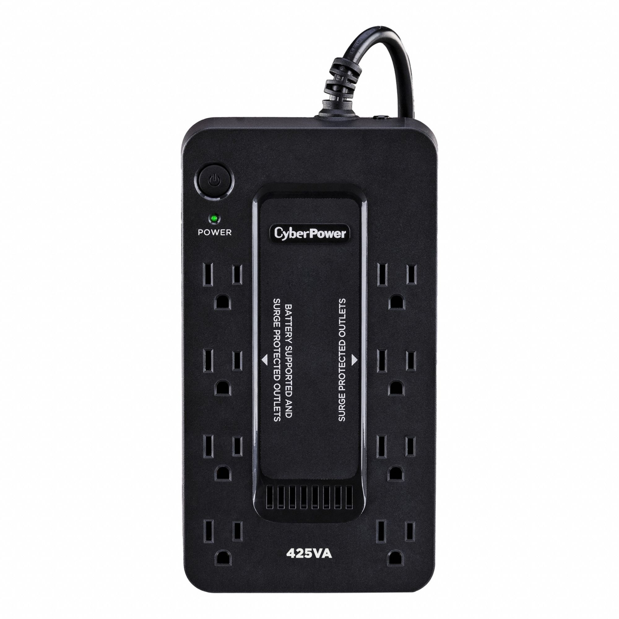 Cyber Power Ups 3G-OTH-133318