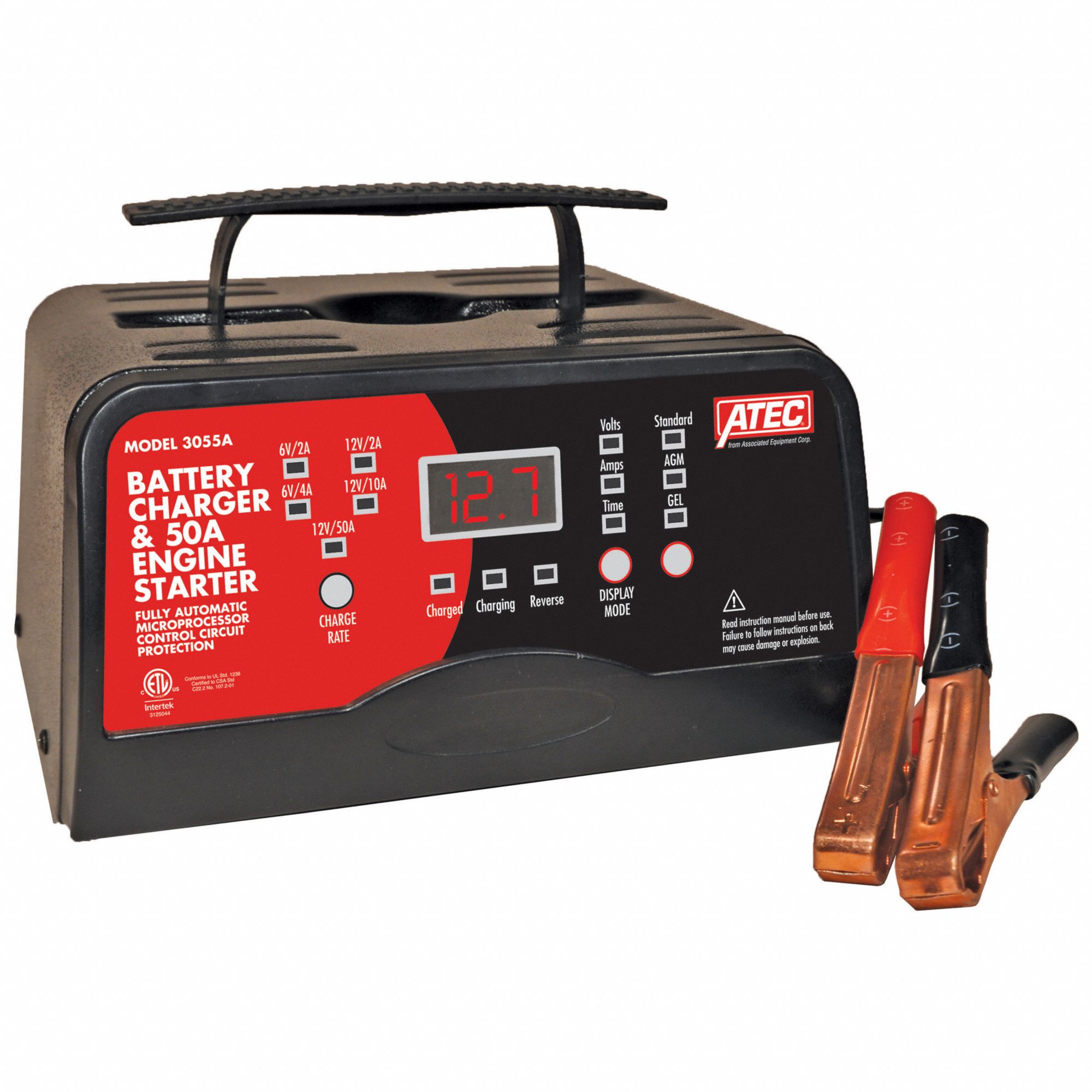 Atec 3G-OTH-500356