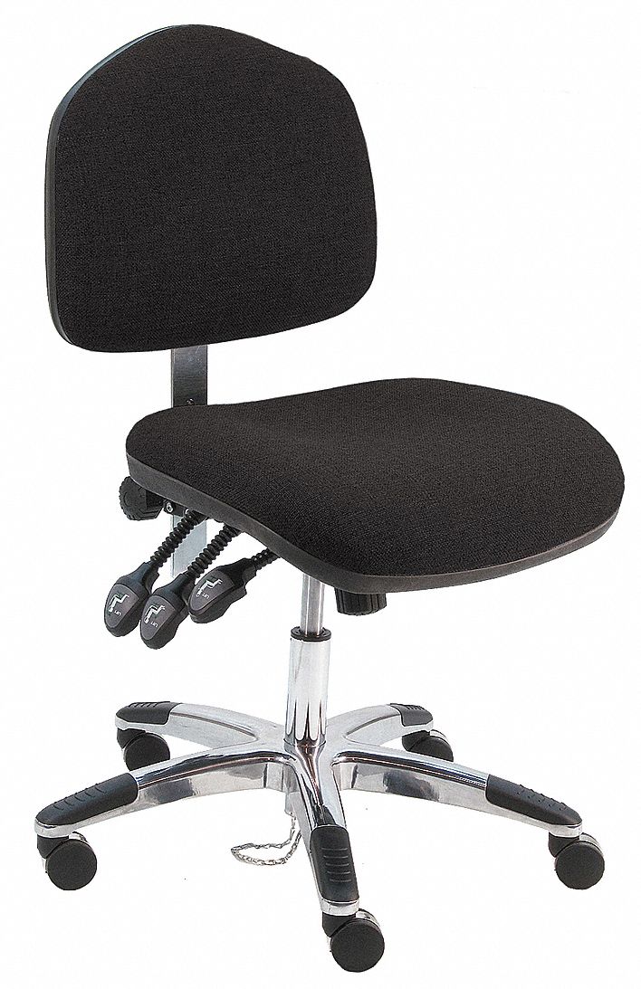 Benchpro 3G-OTH-377516