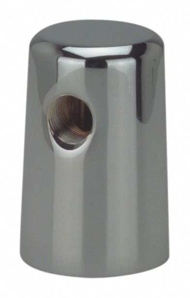 Zurn 3G-OTH-434941