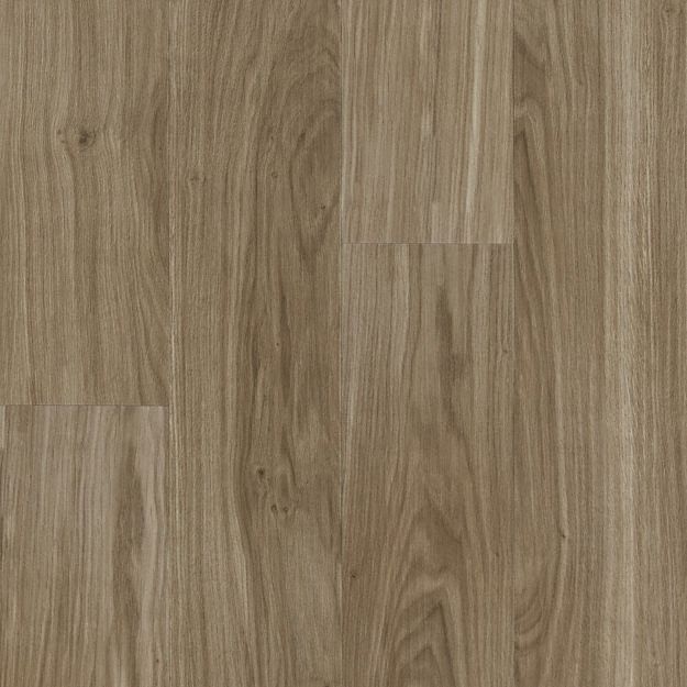 Armstrong Flooring 3G-OTH-575661