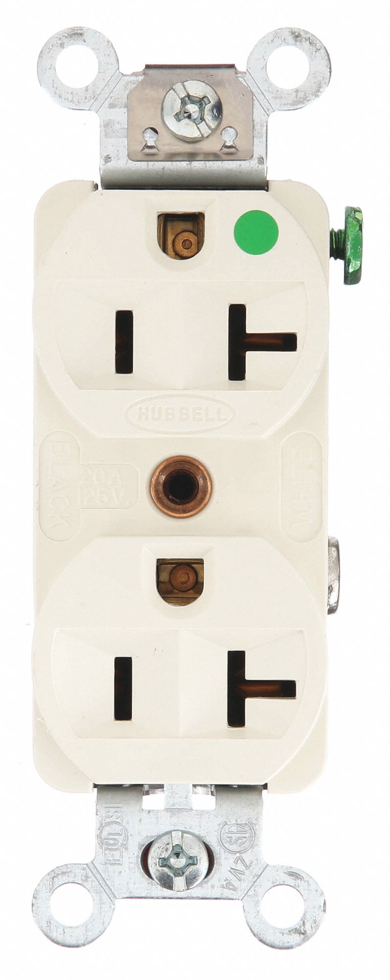 Hubbell 3G-OTH-128962