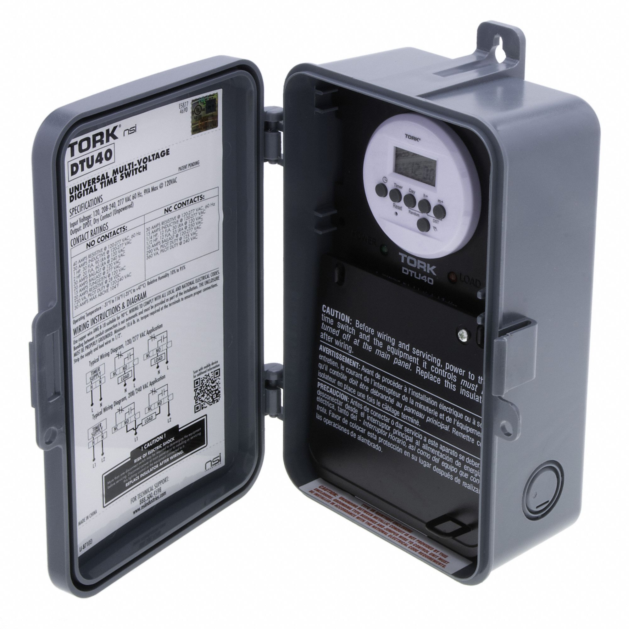 Tork 3G-OTH-30519