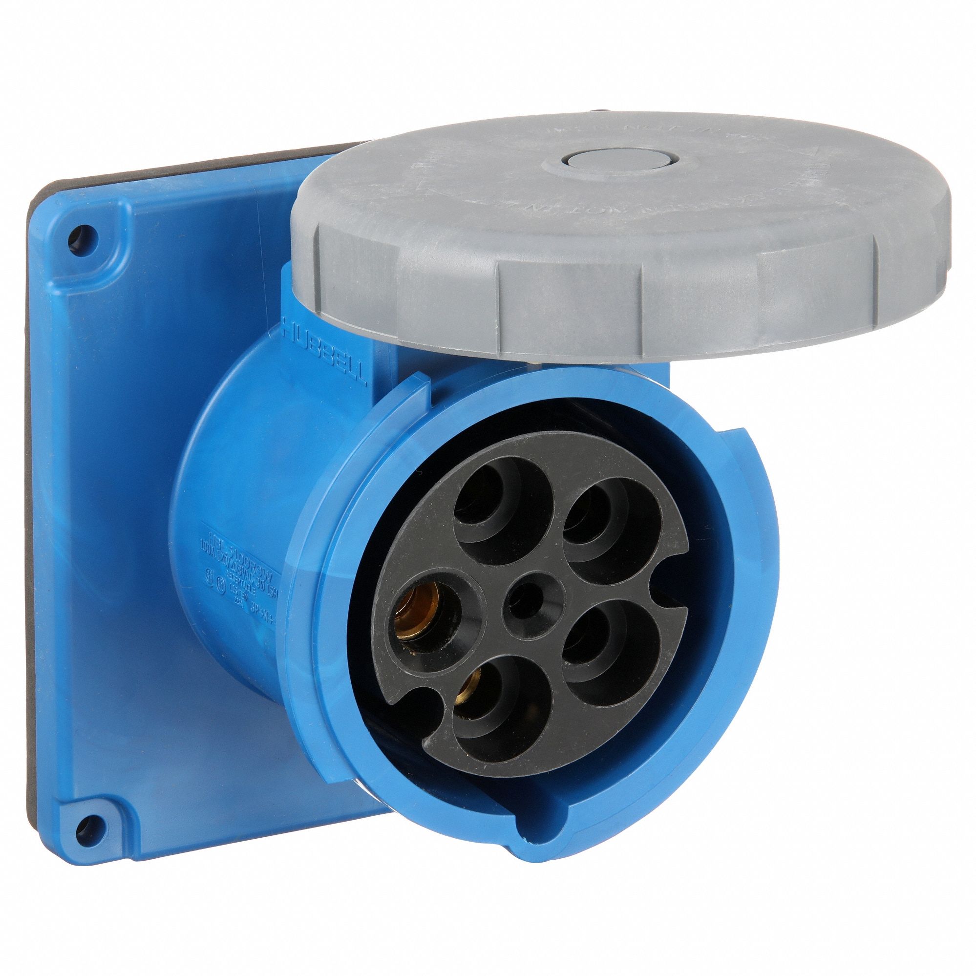 Hubbell 3G-OTH-15266