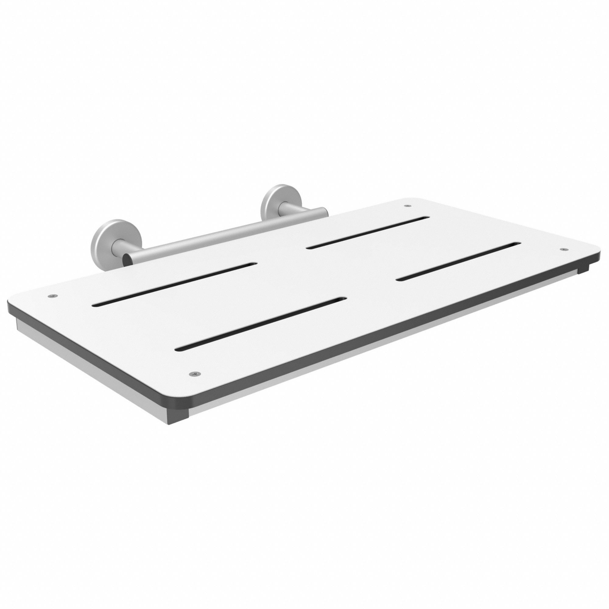 Wingits 3G-OTH-439616