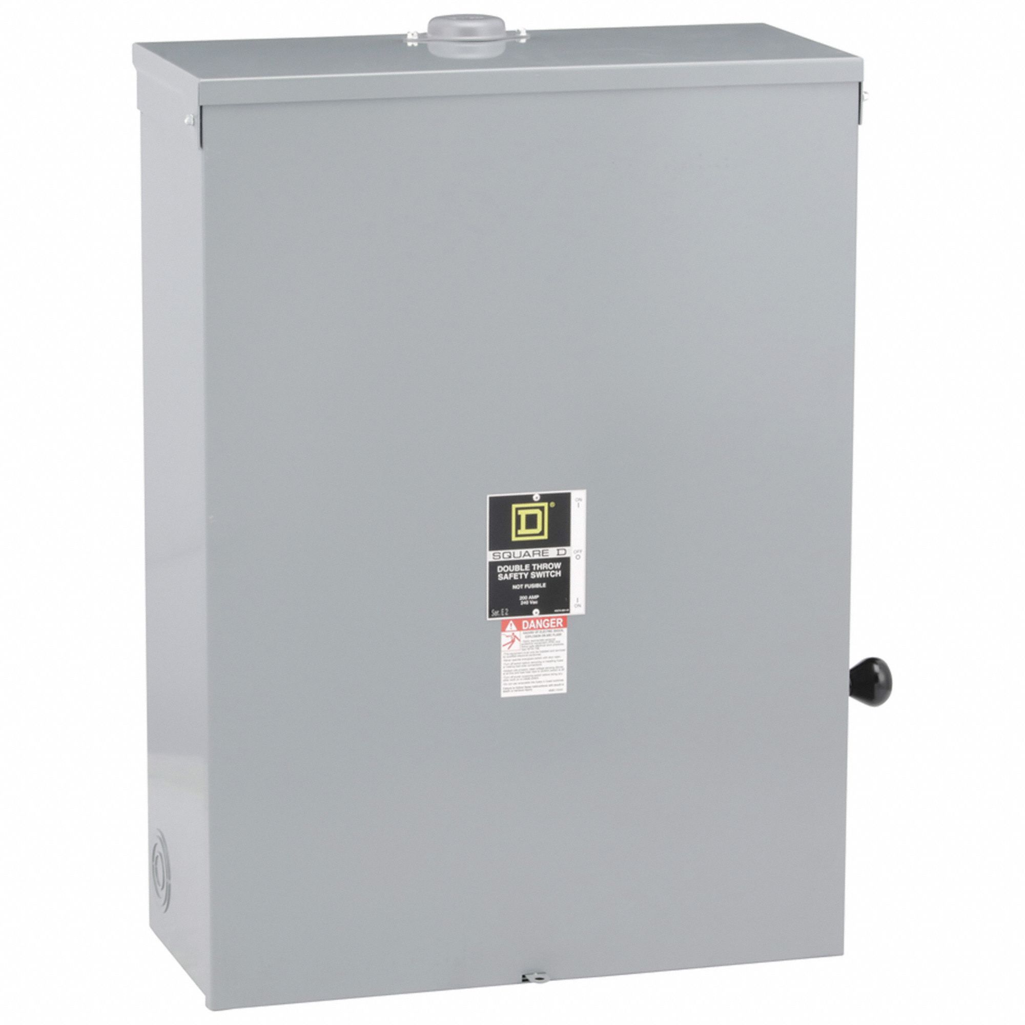 Square 3G-OTH-129284
