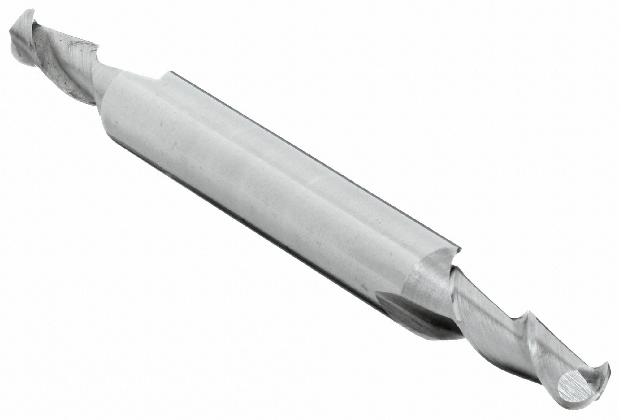Osg 3G-OTH-248248