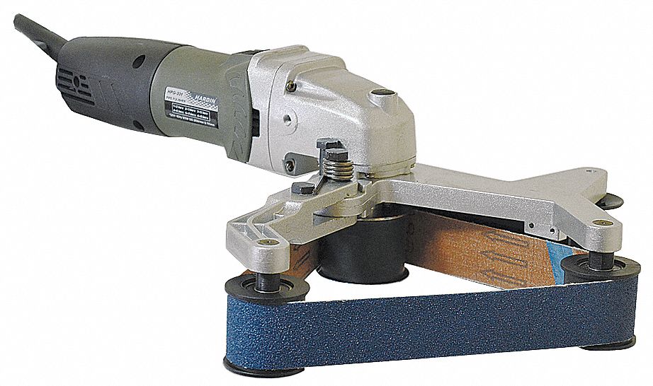 Hardin 3G-OTH-290162