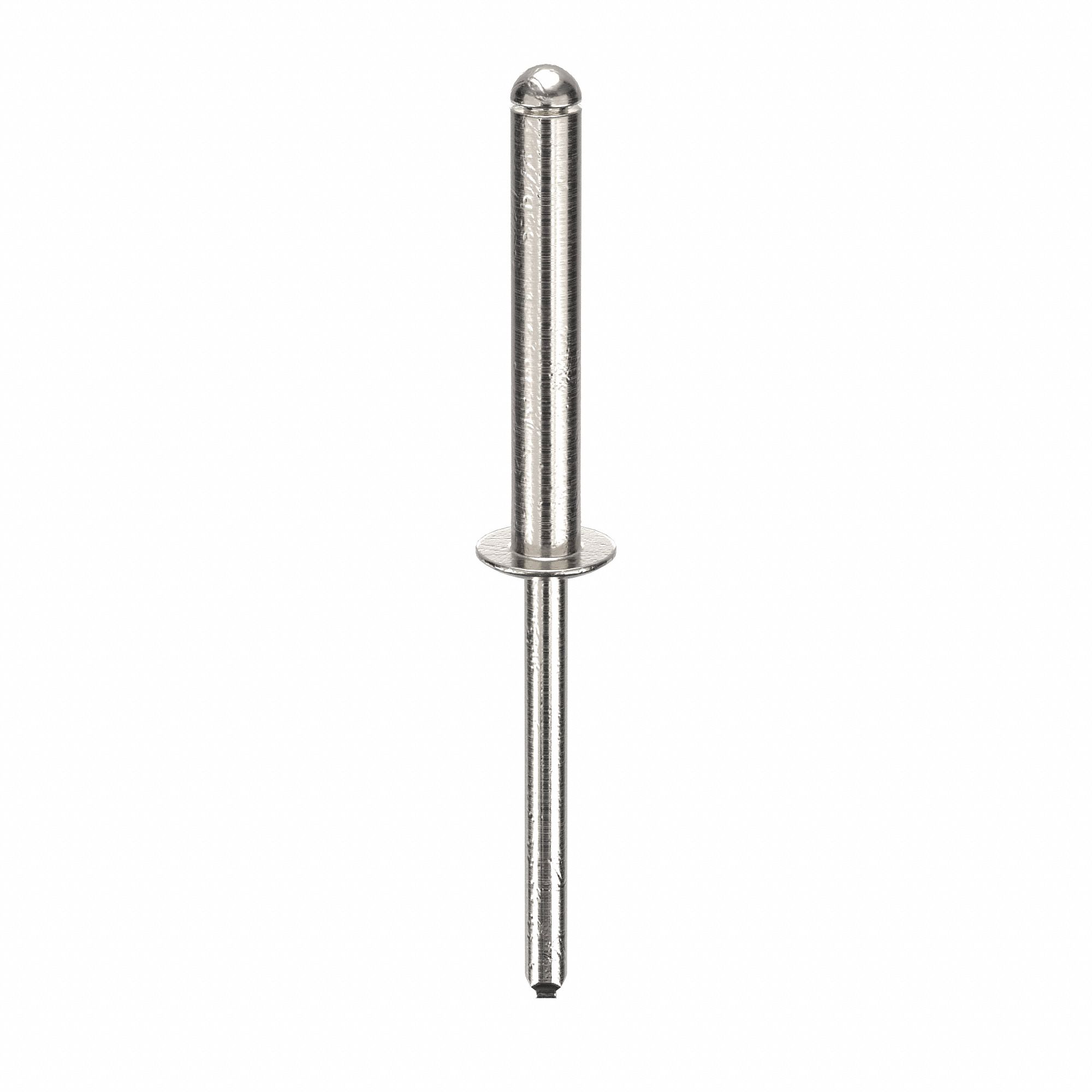 Approved Vendor 3G-OTH-527671