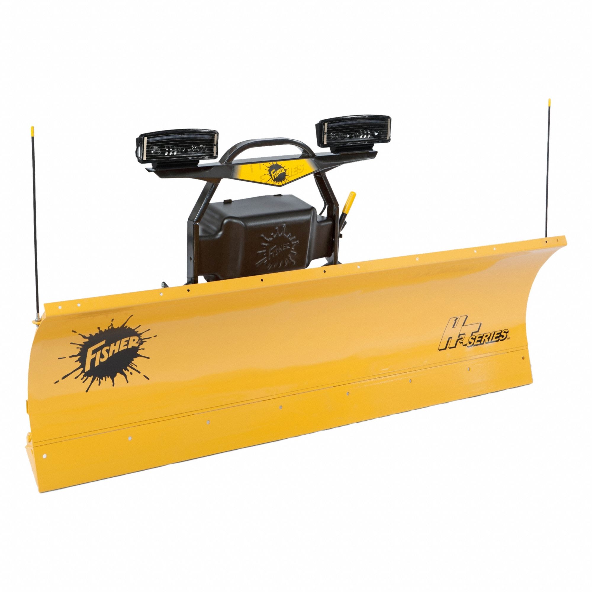 Fisher 3G-OTH-491004
