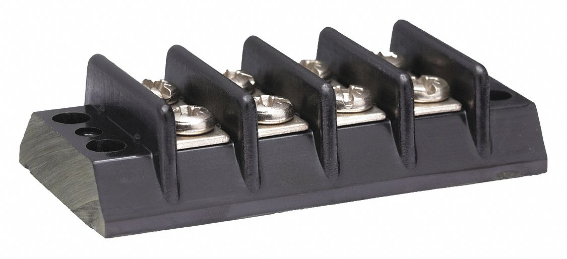 Approved Vendor 3G-OTH-18468