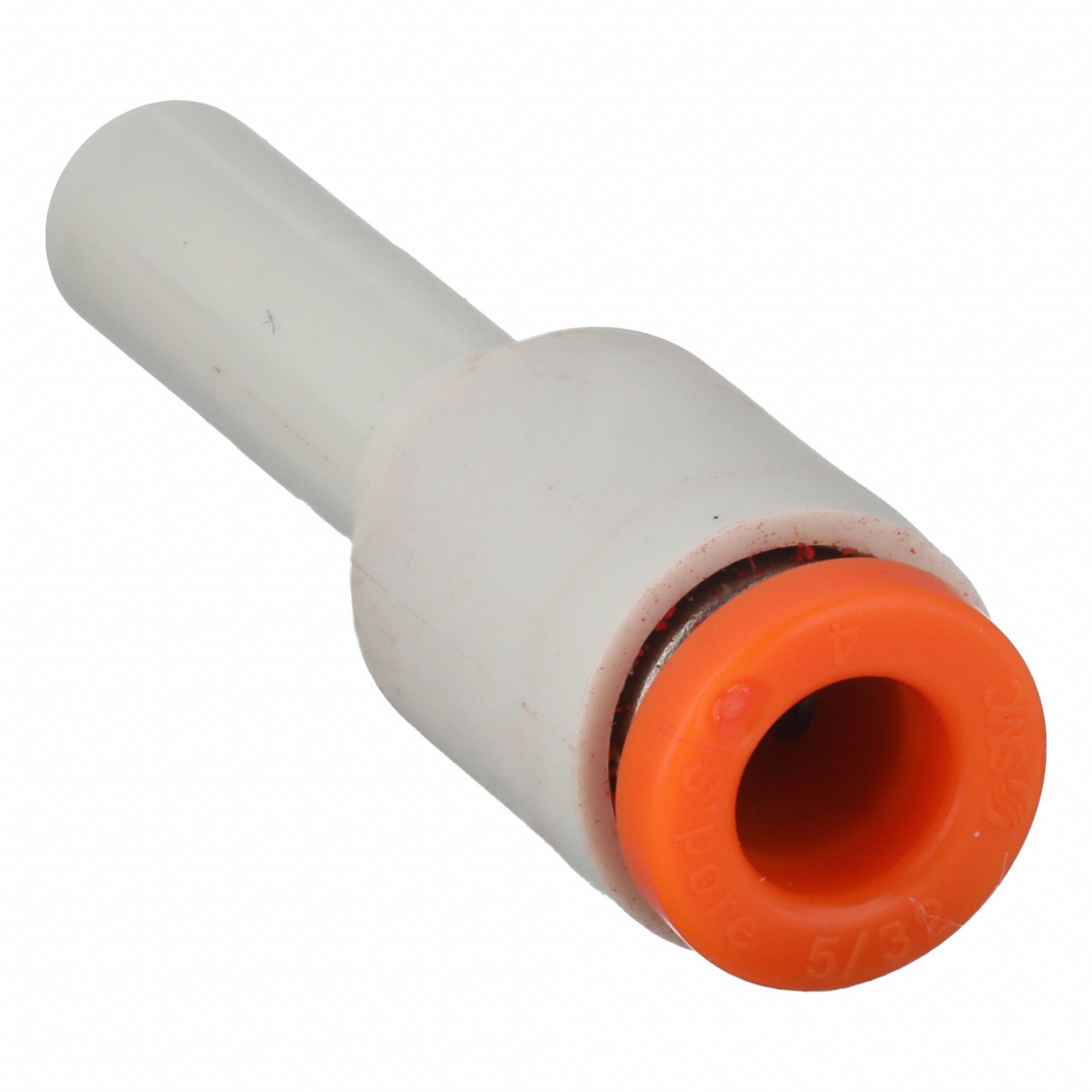 Smc 3G-OTH-489408