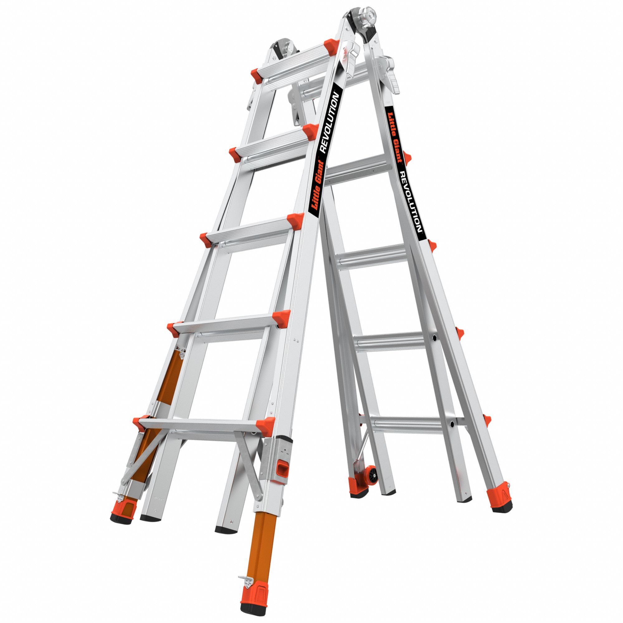 Little Giant 3G-OTH-326155