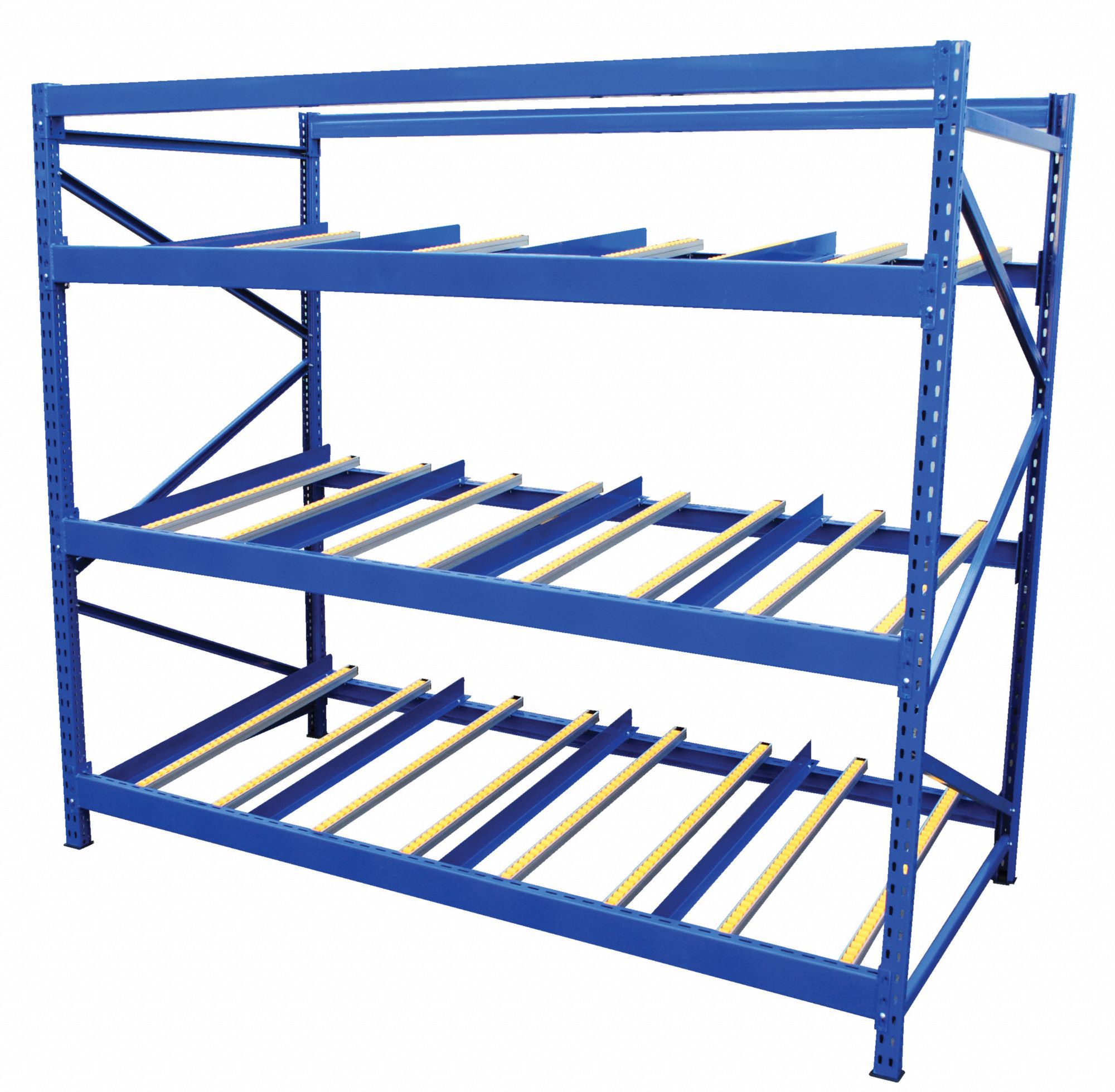 Vestil 3G-OTH-339856