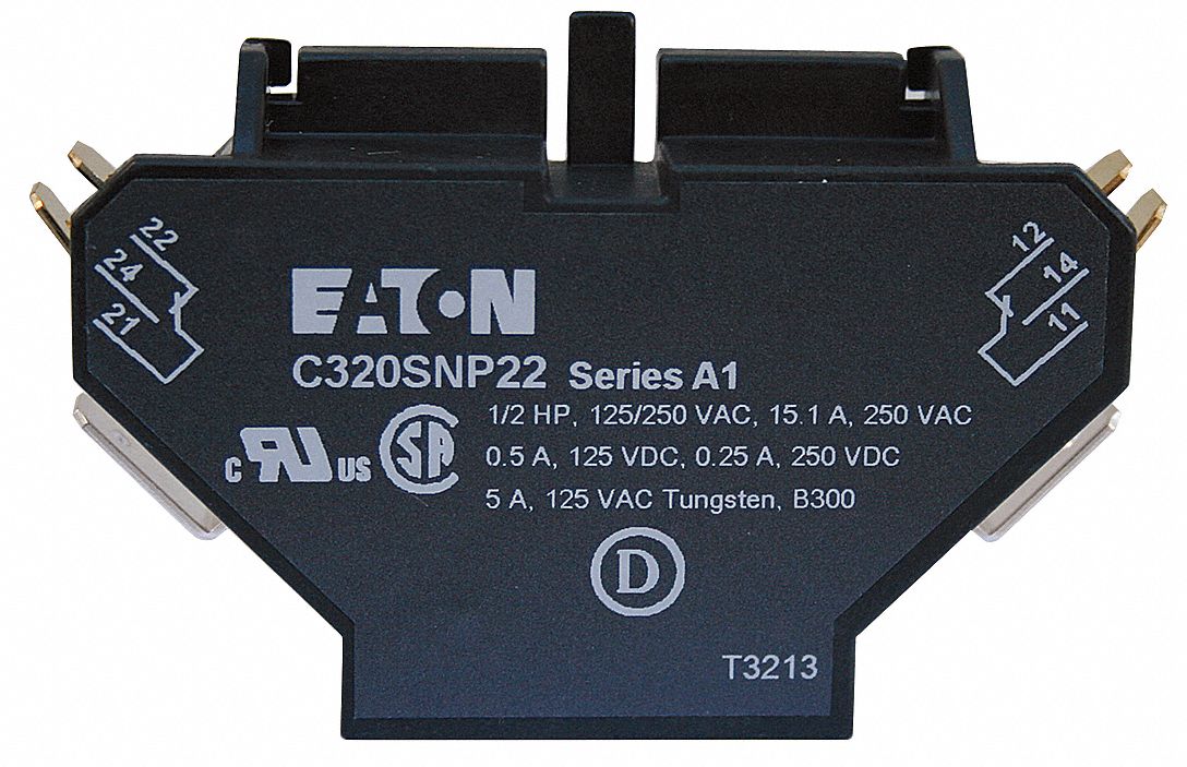 Eaton 3G-OTH-41289