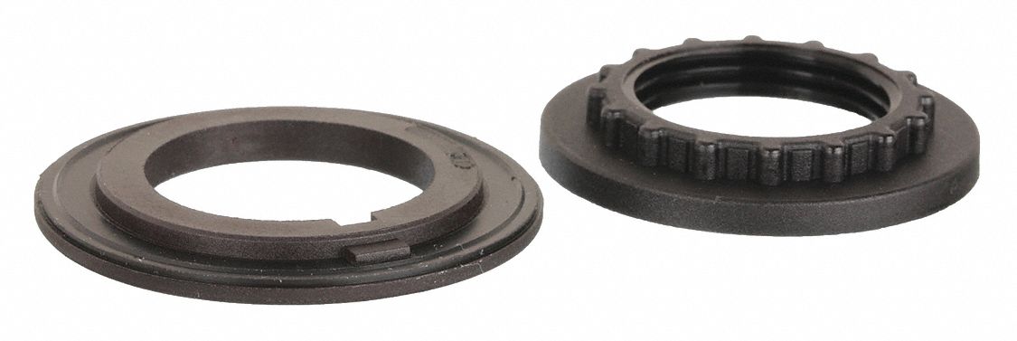 Eaton 3G-OTH-128309