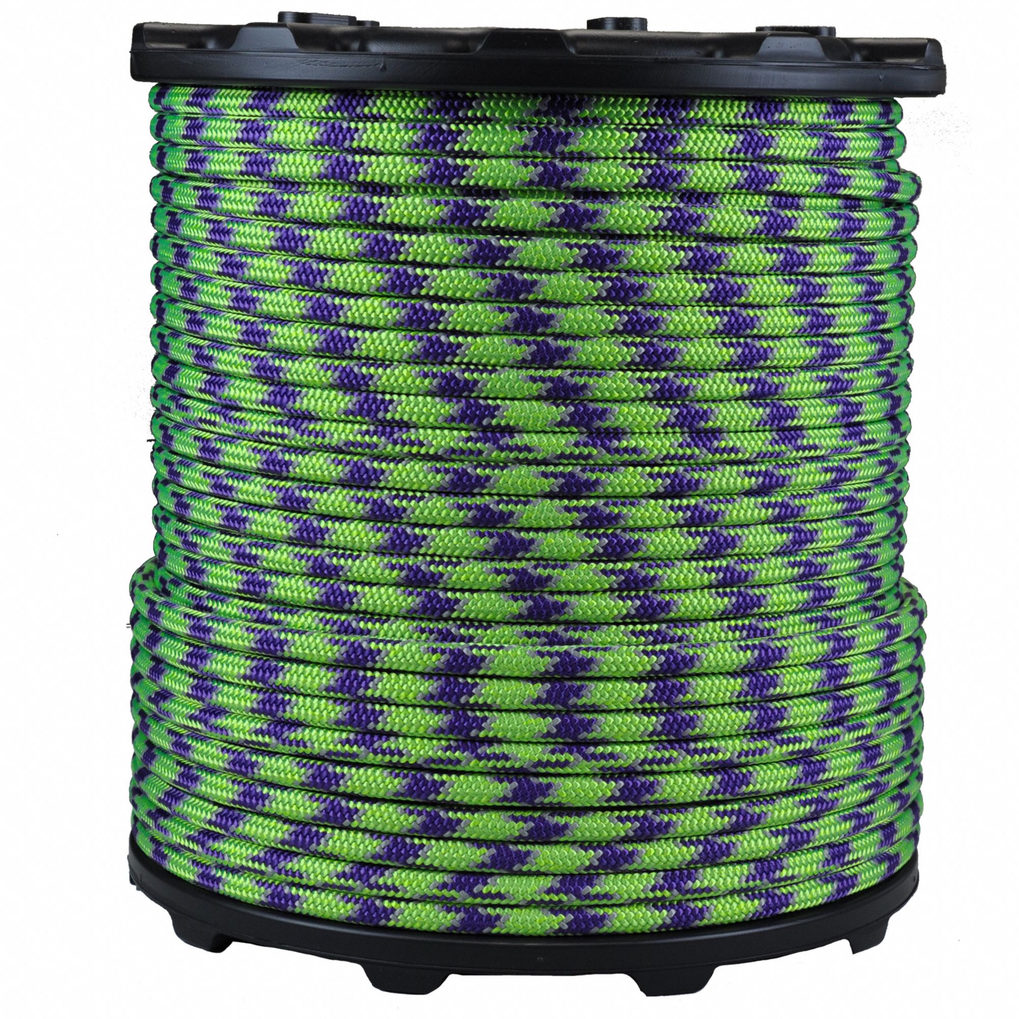 Mardi Gras 3G-OTH-339291