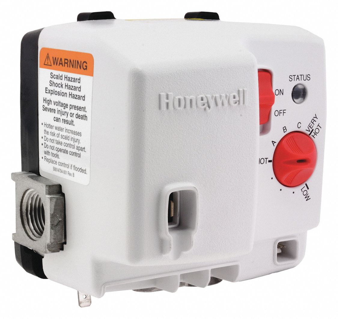Rheem 3G-OTH-451199