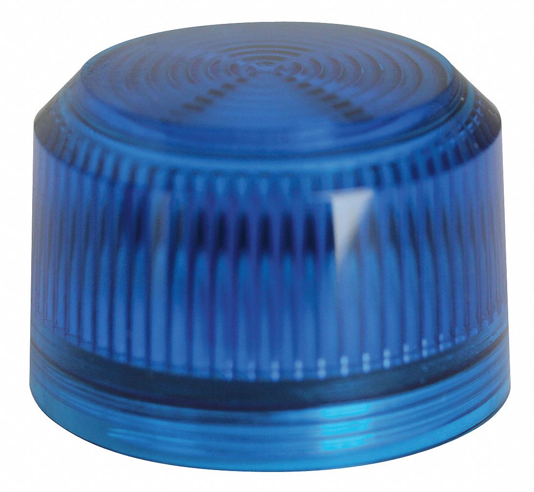 Eaton 3G-OTH-34366