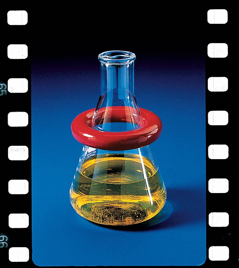 Sp Scienceware 3G-OTH-366037