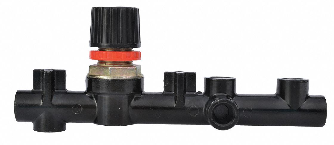 Speedaire 3G-OTH-150212