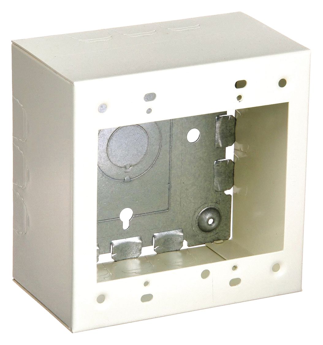 Legrand 3G-OTH-53796