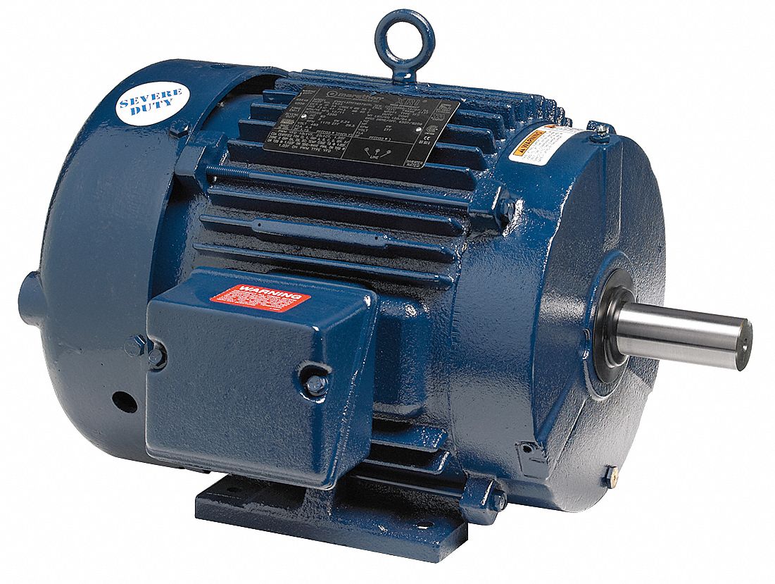 Marathon Motors 3G-OTH-61496