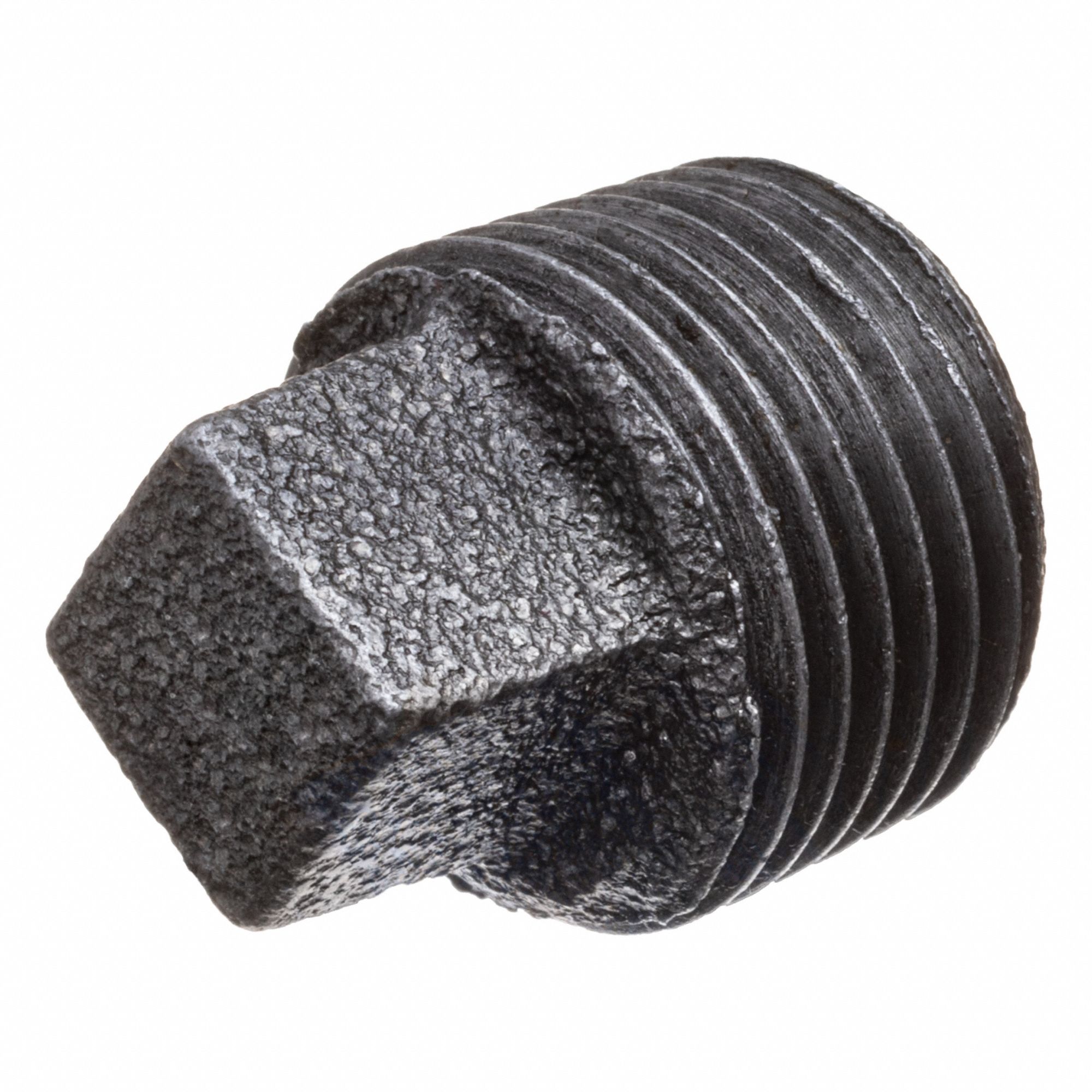 Usa Industrials 3G-OTH-478109