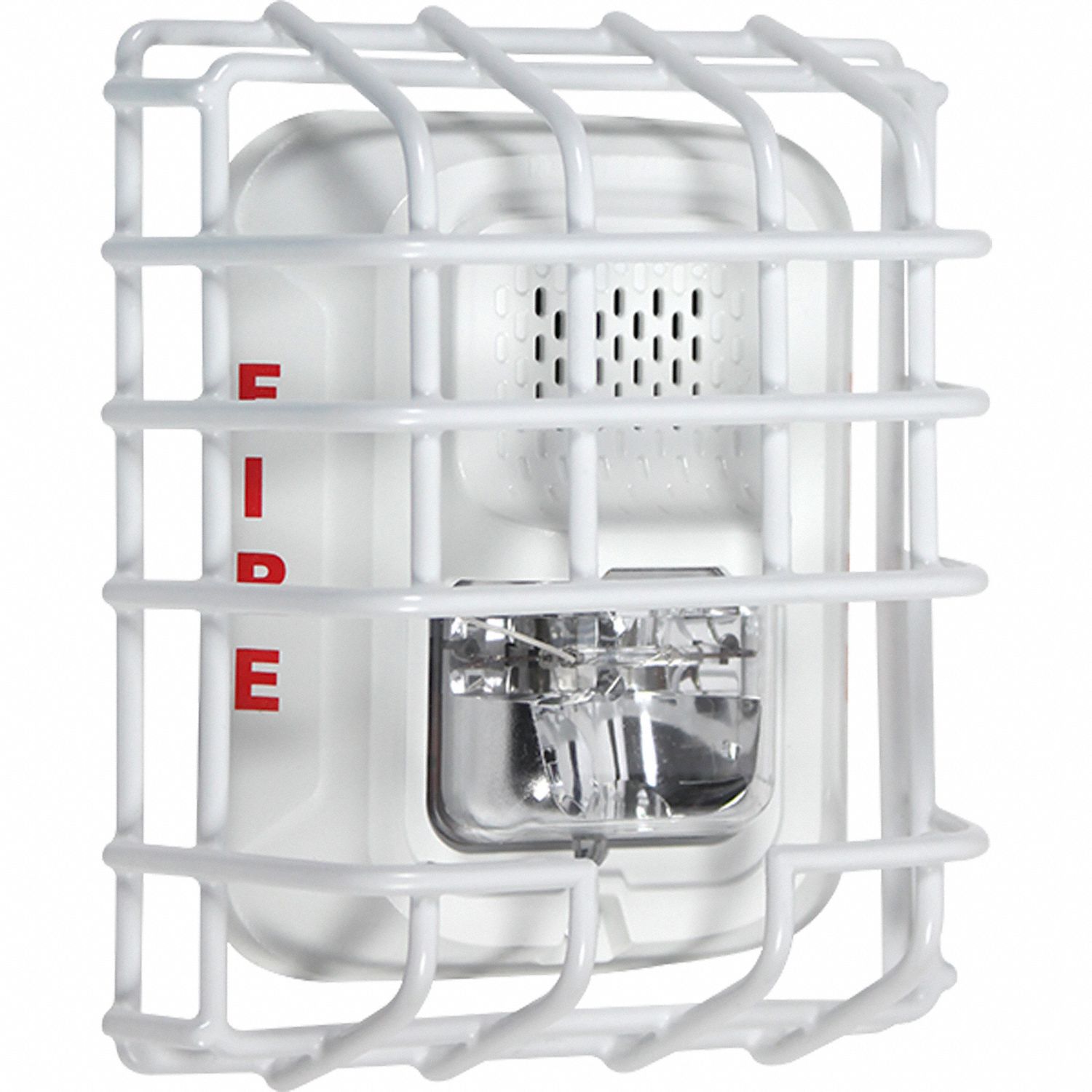 Safety Technology International 3G-OTH-559756