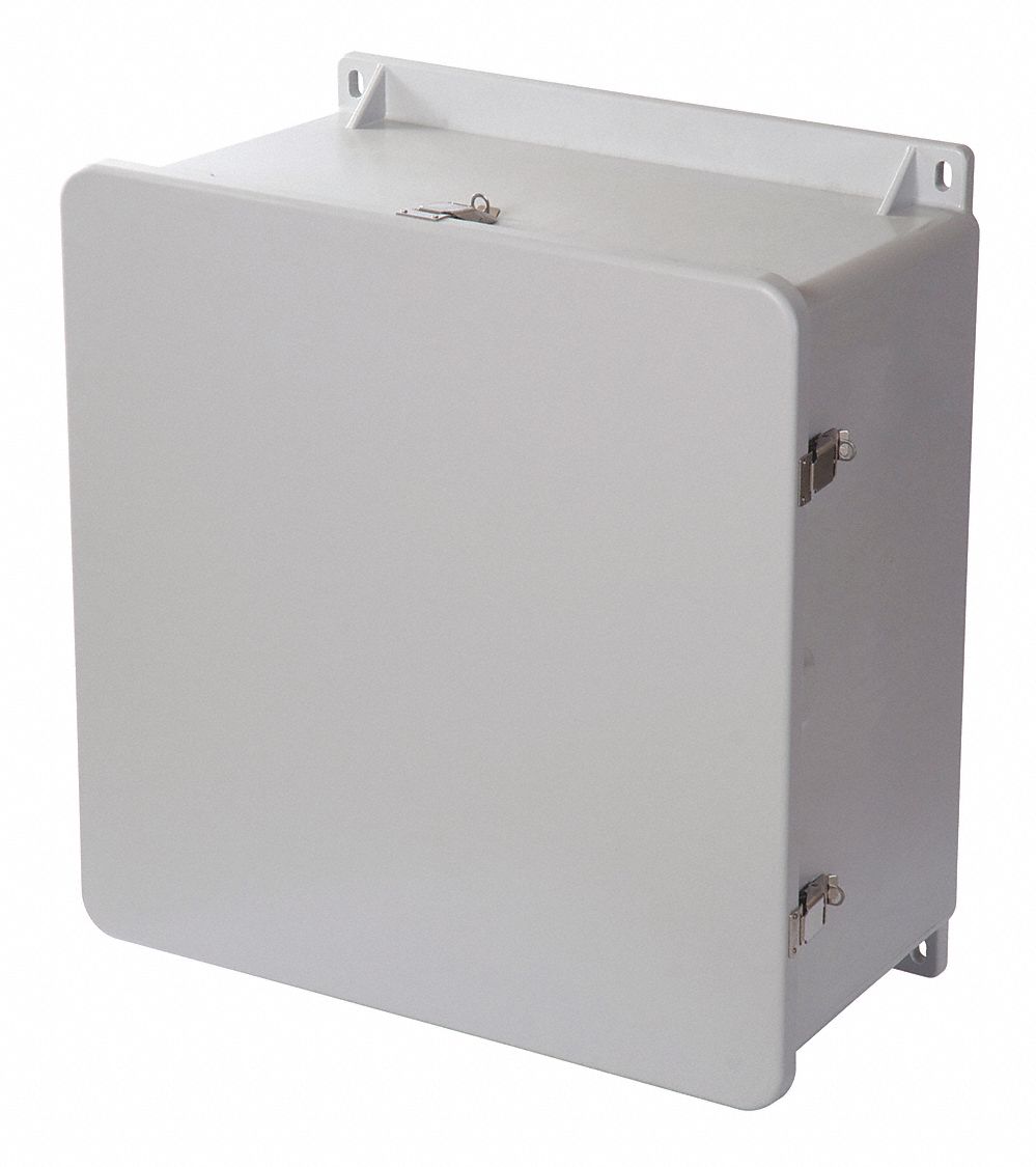 Wiegmann 3G-OTH-11688