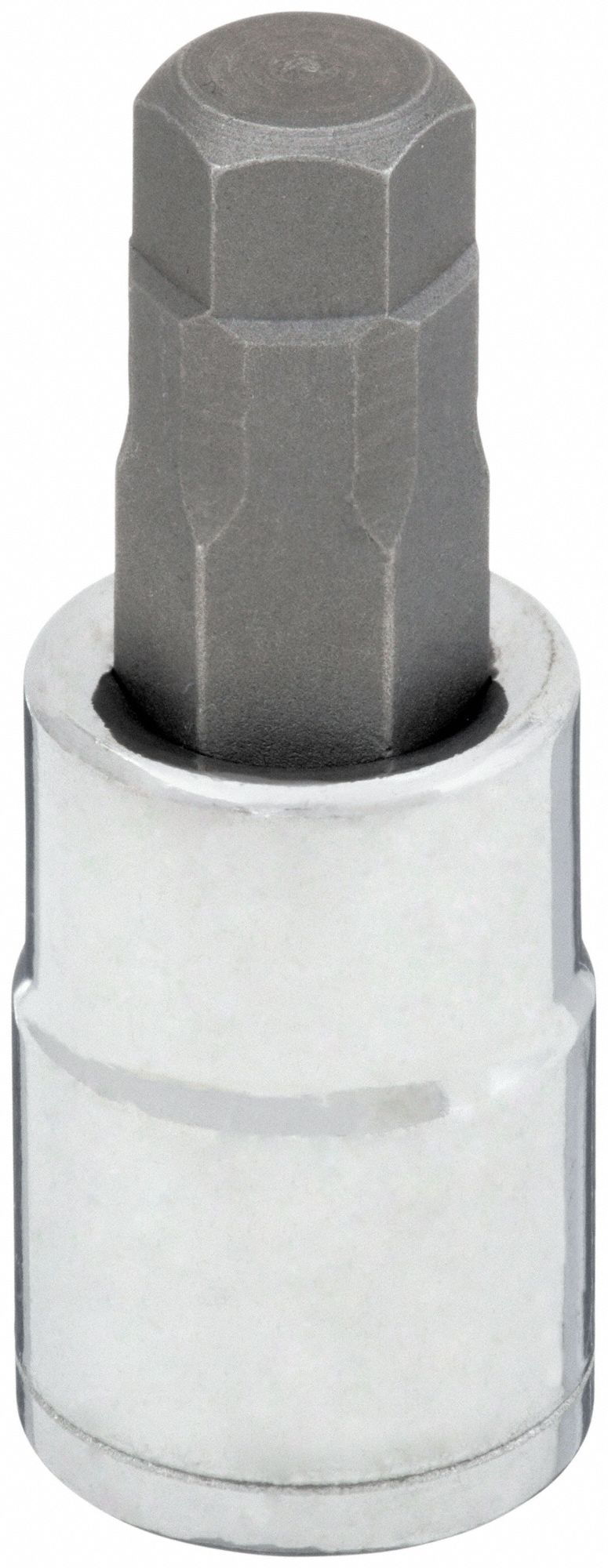Westward 3G-OTH-305305