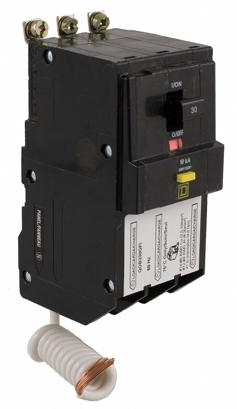 Square D 3G-OTH-23073