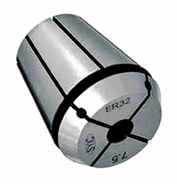 Techniks 3G-OTH-312566