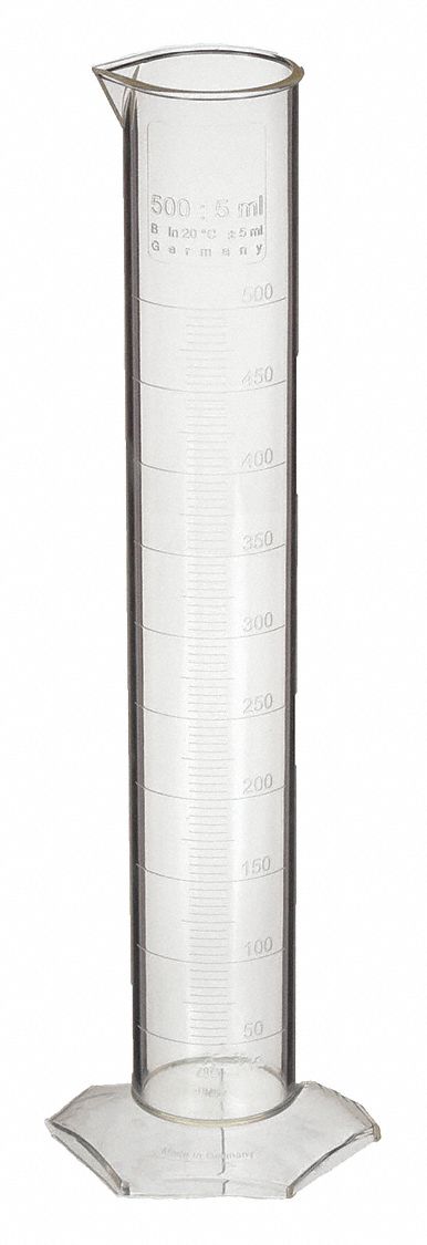 Approved Vendor 3G-OTH-417614