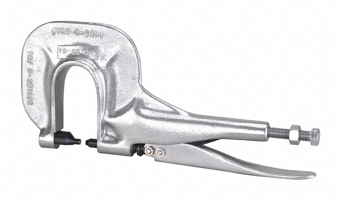 Kent-moore 3G-OTH-488822