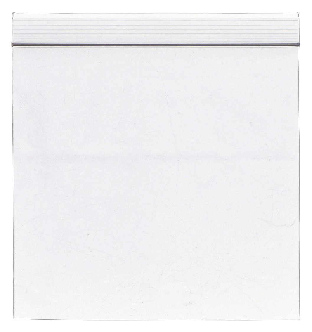 Approved Vendor 3G-OTH-581932