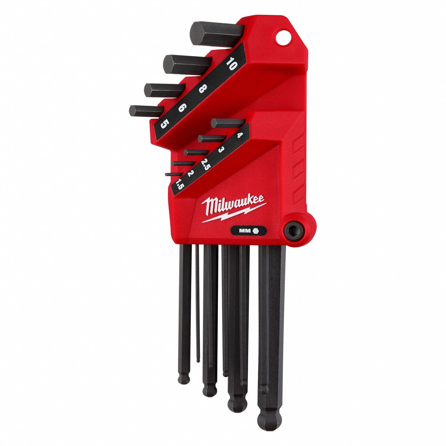 Milwaukee 3G-OTH-273464