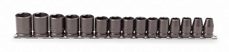 Proto 3G-OTH-307763