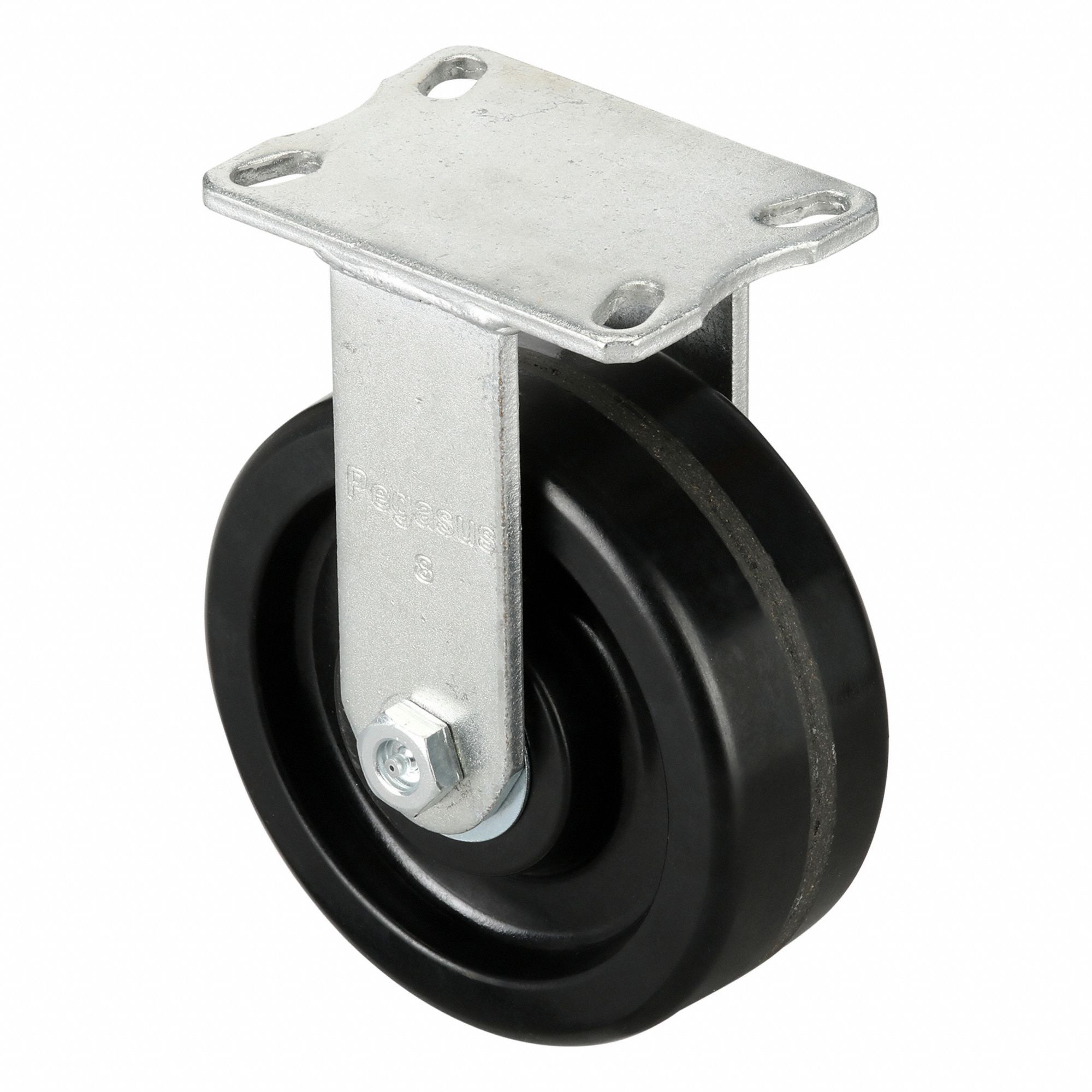 Approved Vendor 3G-OTH-326184
