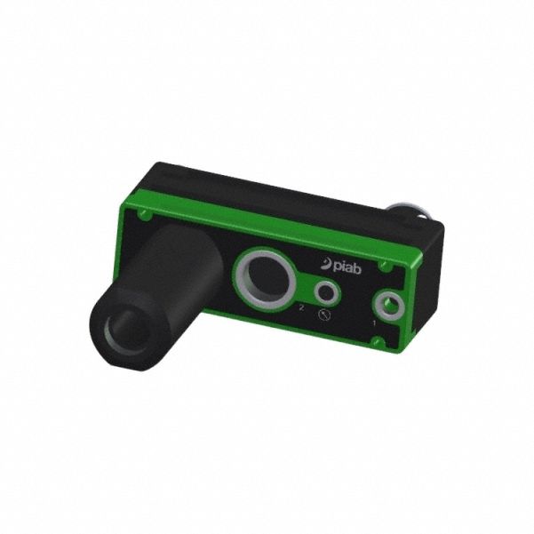 Piab 3G-OTH-158048