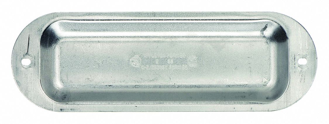 Appleton Electric 3G-OTH-06477