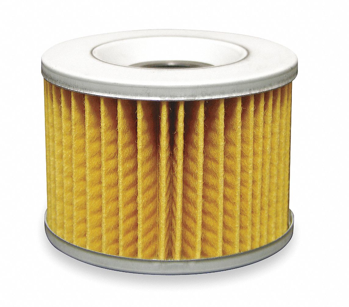 Baldwin Filters 3G-OTH-490225