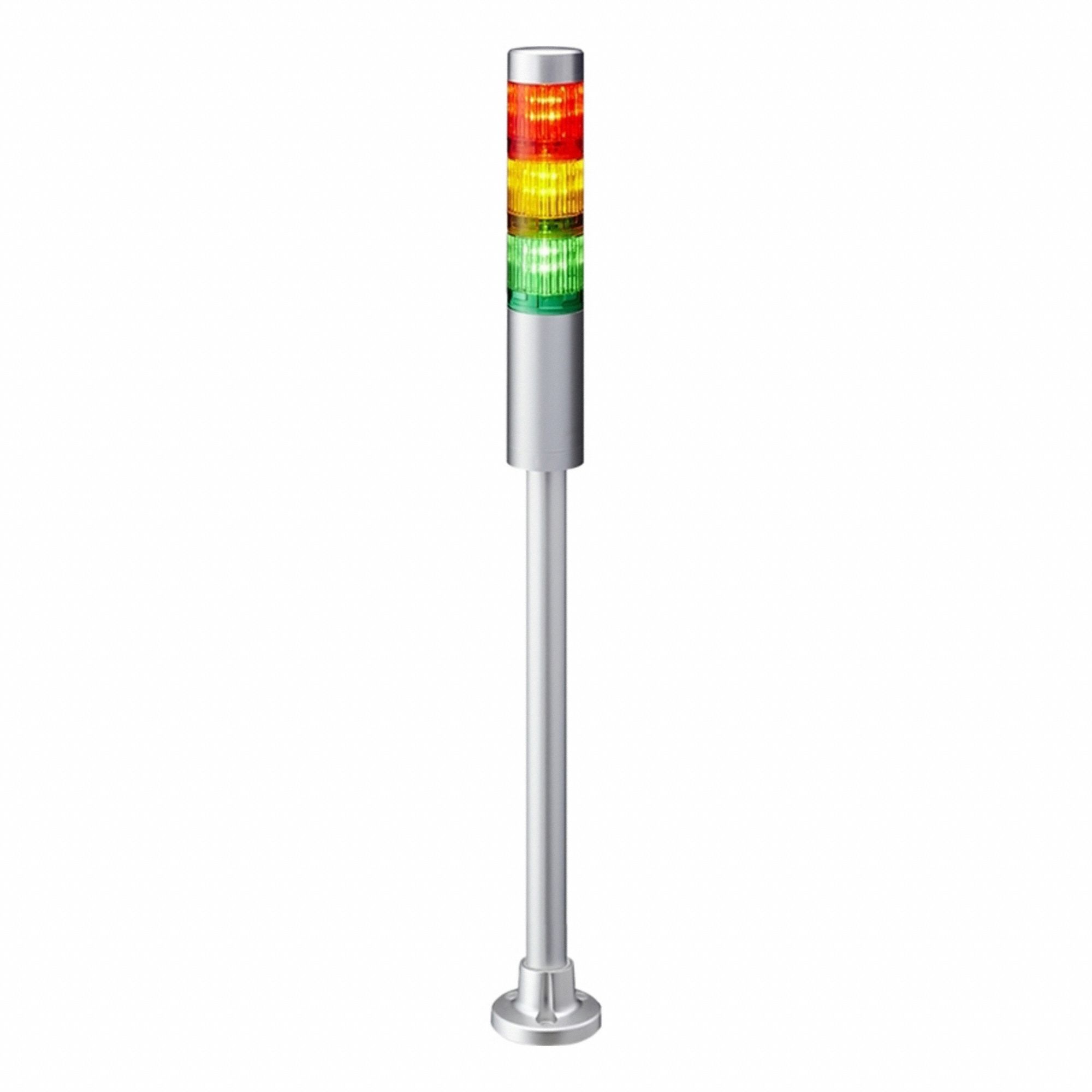 Patlite 3G-OTH-39779