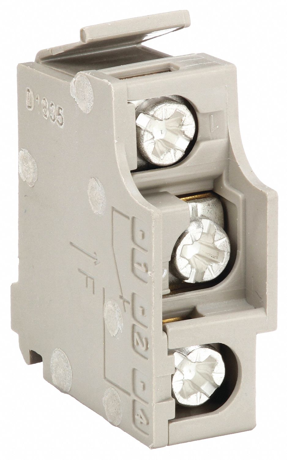 Square 3G-OTH-127625