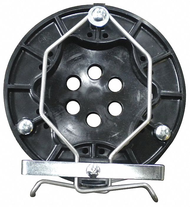 Diamabrush 3G-OTH-589409
