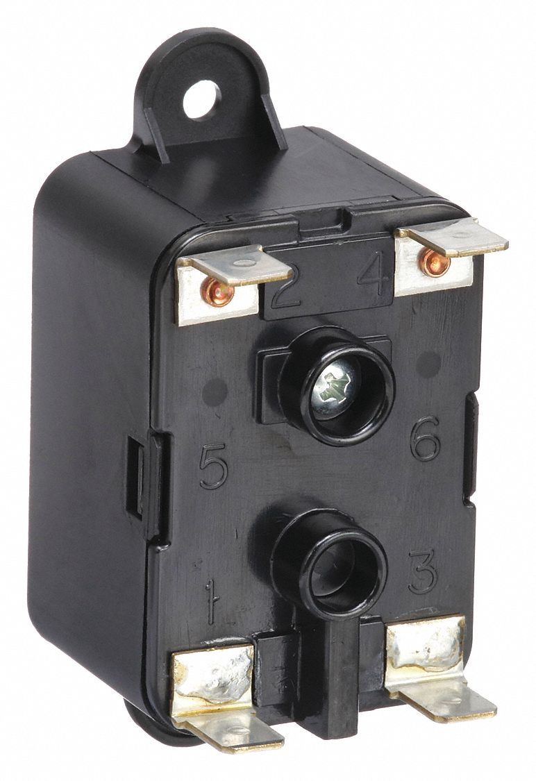 Sterling 3G-OTH-88609