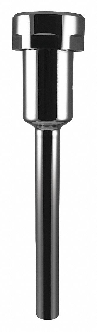 Sloan 3G-OTH-450271